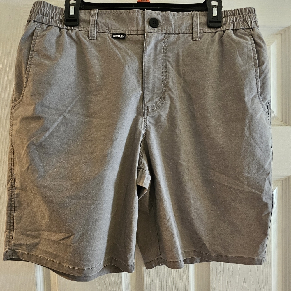 Oakley Men's Short